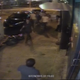 Image for article titled This Is How Manhattan's Happy Ending Lounge Handles Rape Accusations